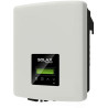 Inversor SolaX Power X1 Mini 2.0 G3 2kW