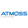 Atmoss Lighting