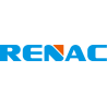 Renac Power