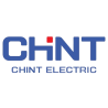 Chint electric